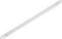 Swietlowka Kanlux Swietlowka LED G13 T8
