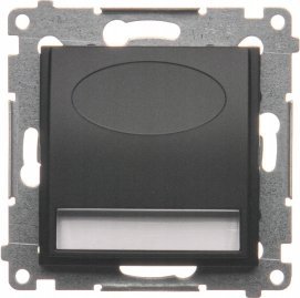 Kontakt-Simon Simon 54 Oprawa oswietleniowa LED