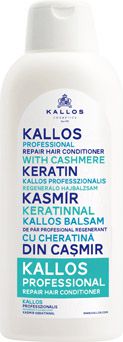 Kallos Cosmetics Professional Conditioner 1000 Women