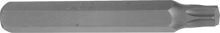 King Tony BIT 10mm TORX 50
