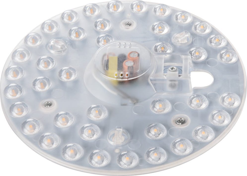 Kanlux Zarowka LED panel modulowy przewod