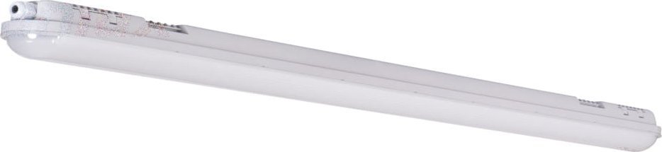 Kanlux Oprawa pyloszczelna Kanlux MAH LED