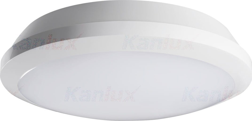 Lampa sufitowa Kanlux Plafon Kanlux DABA