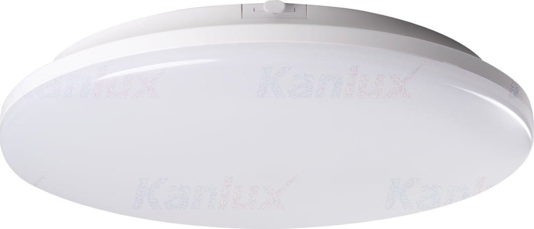 Lampa sufitowa Kanlux Plafon sufitowy  STIVI