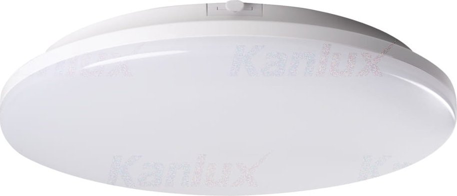 Lampa sufitowa Kanlux Plafon sufitowy  STIVI