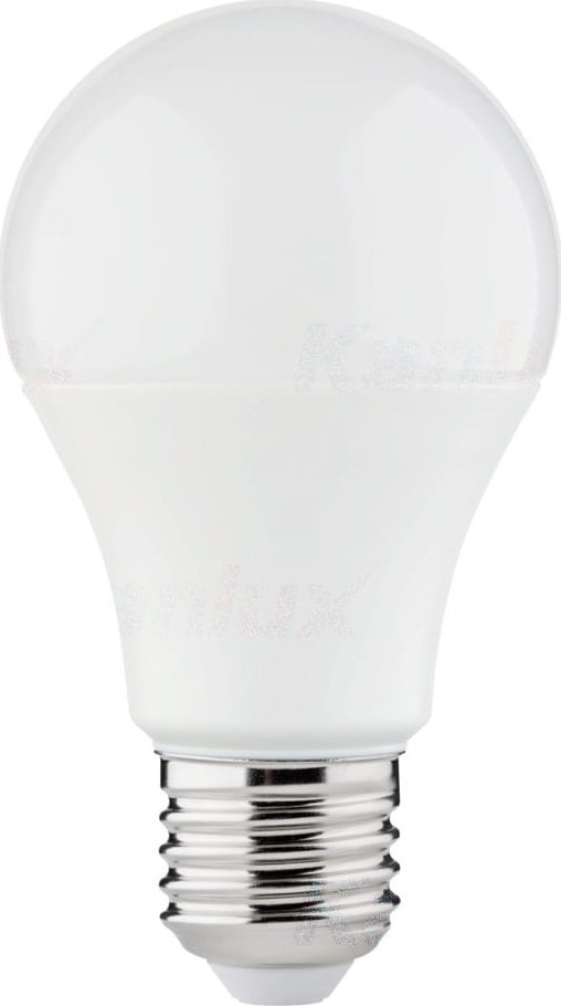 Kanlux Zarowka RAPID MAXX v2 LED