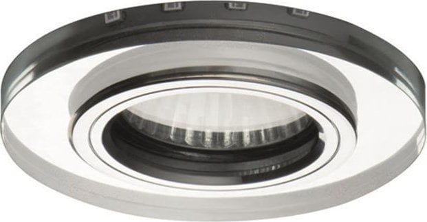 Kanlux Oprawa szklana SOREN O-BL 12533343