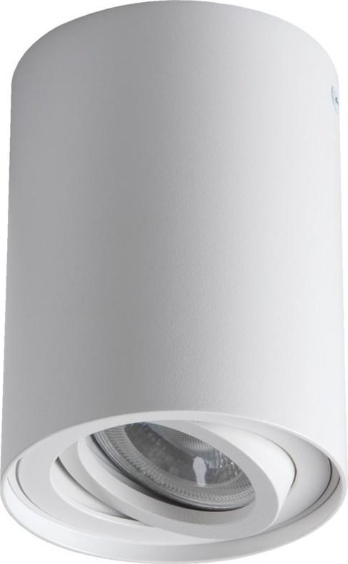 Lampa sufitowa Kanlux Oprawa sufitowa BORD