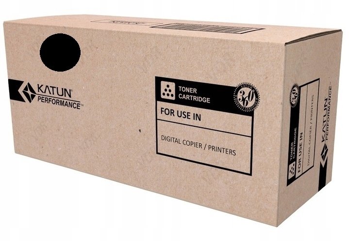 Toner Katun Toner Katun do Kyocera