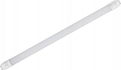 Swietlowka Kanlux Swietlowka LED T8 G13