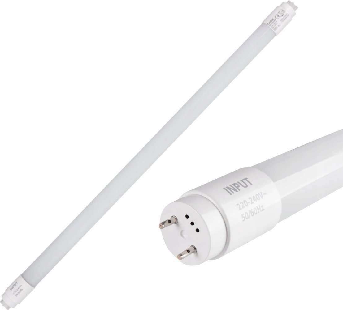 Swietlowka Kanlux Swietlowka LED T8 G13