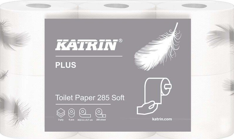 Kanlux Zarowka LED GU10 XLED GU10