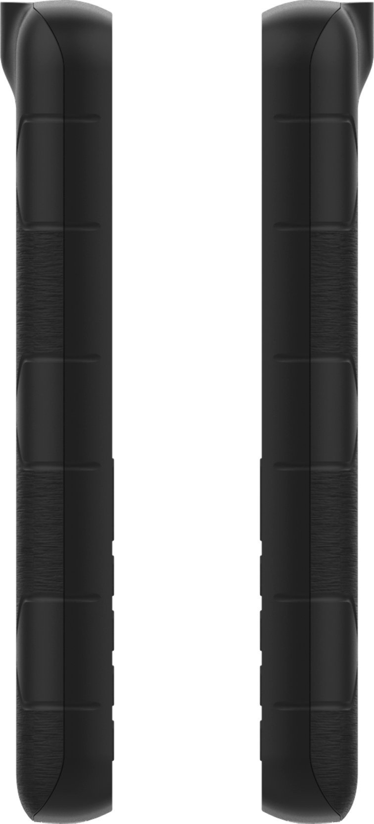 Kruger&Matz IRON 4 4G phone Mobilais Telefons Kruger&Matz IRON 4 4G phone Mobilais Telefons