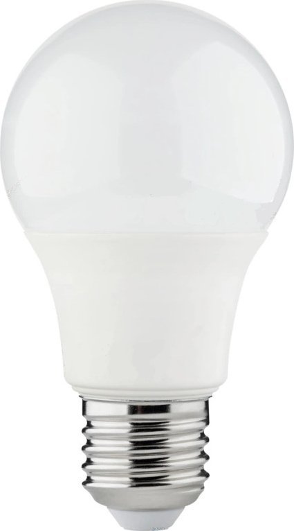 Kanlux Zarowka RAPID v2 LED E27