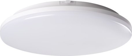 Lampa sufitowa Kanlux Plafon z czujnikiem