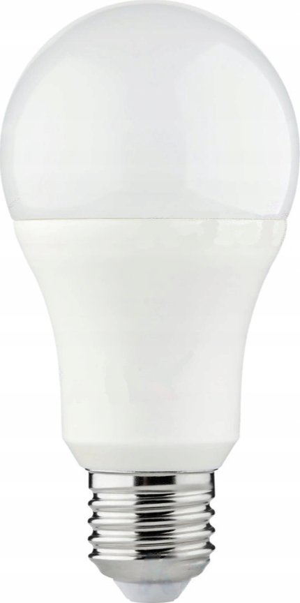 Kanlux Zarowka RAPID HI v2 LED
