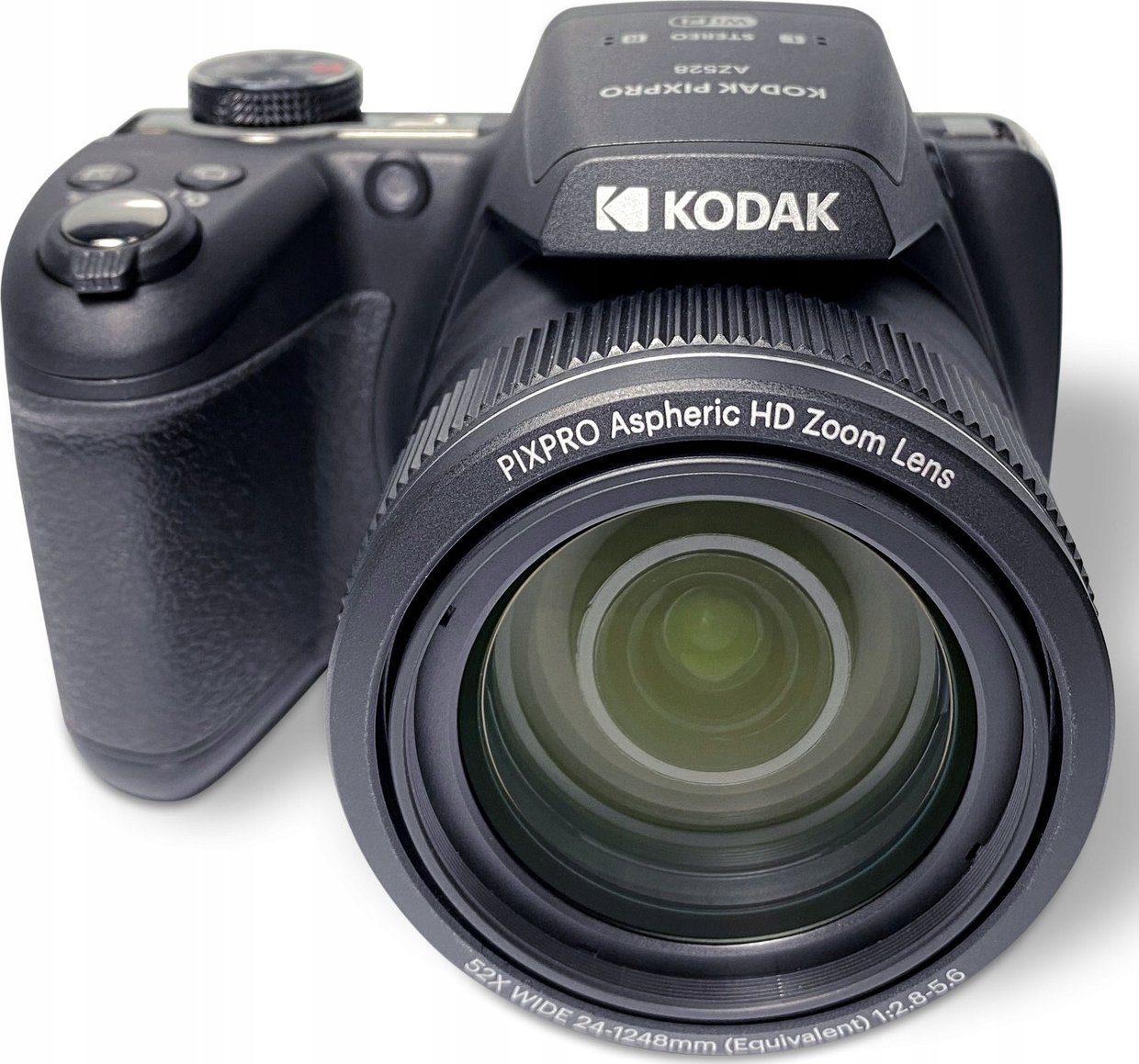 Aparat cyfrowy Kodak Kodak Astro Zoom