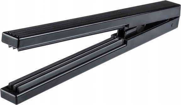 Kaiser Kaiser Film Wiper 4072 4072