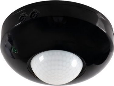 Kanlux Czujnik Ruchu Pir Zona Jq-37