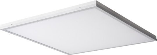 Kanlux Panel Uniwersalny Bialy LED 40W