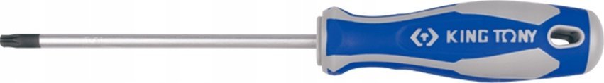 King Tony KING TONY WKRETAK TORX
