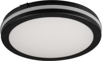 Kanlux Plafon sufitowy LED lampa zewnetrzna