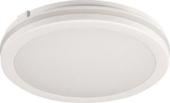 Lampa sufitowa Kanlux Plafon Led Beno