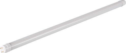 Swietlowka Kanlux Swietlowka Led 18W 1820Lm