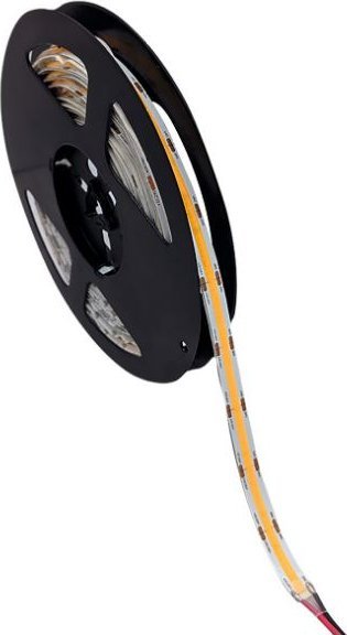 Tasma LED Kanlux Tasma Pasek Led