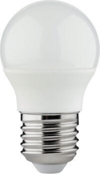 Kanlux Zarowka Iq-Led G45E27 3 4W-Cw