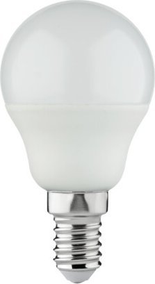 Kanlux Zarowka Iq-Led G45E14 3 4W-Cw