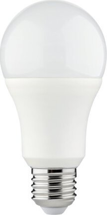 Kanlux Zarowka Iq-Led A60 11W-Cw 1521Lm