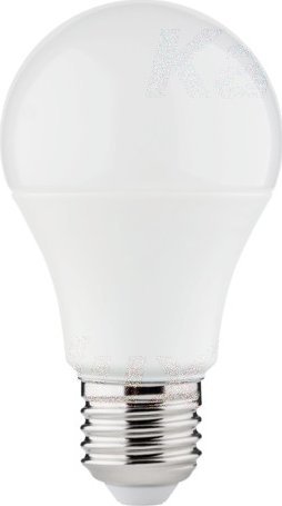 Kanlux Zarowka Led A60 13W 1520Lm