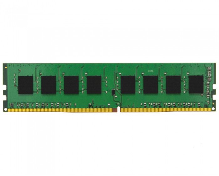 KINGSTON 8GB 3200MHz DDR4 Non-ECC CL22