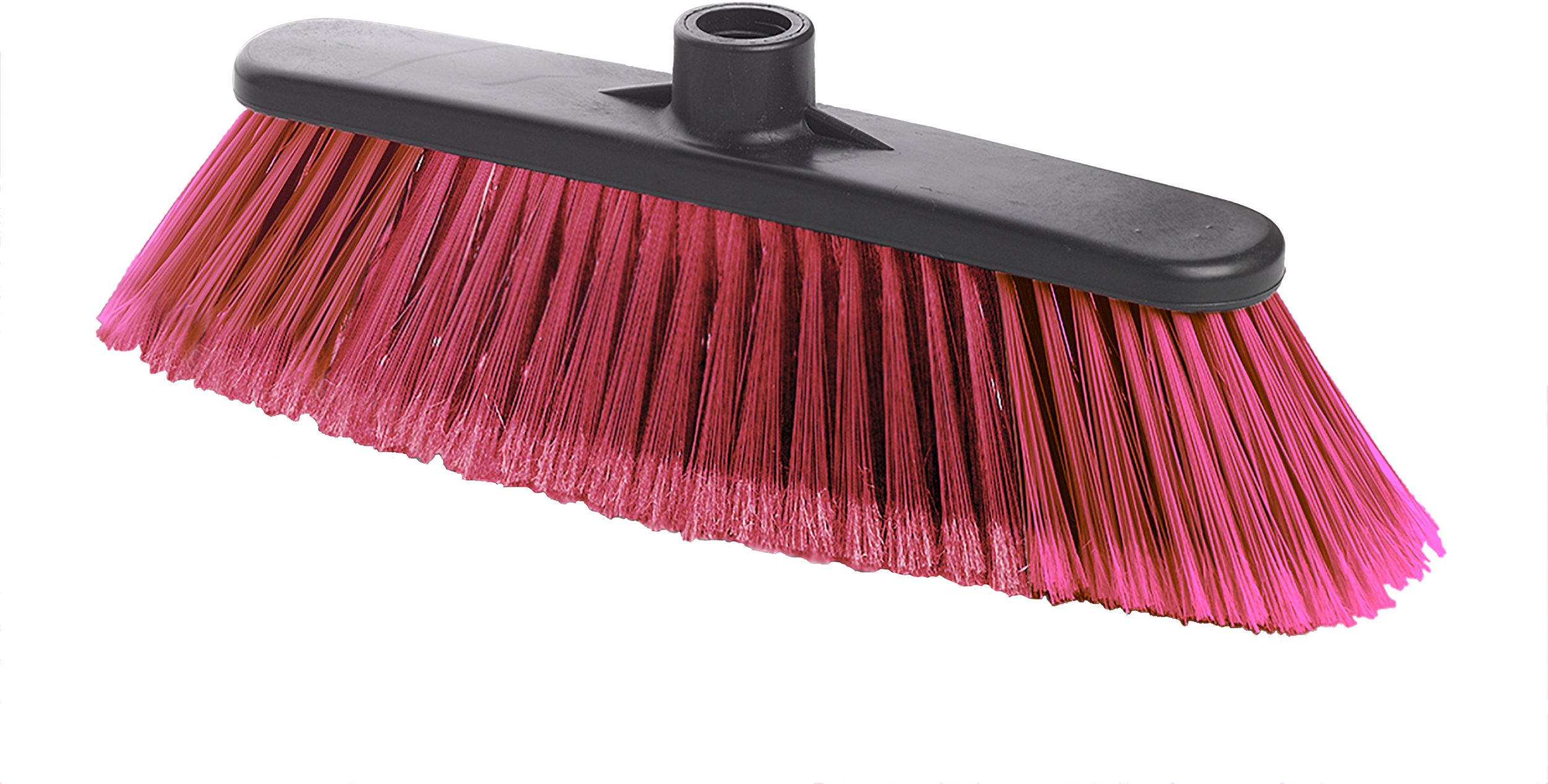 Karcher FLOOR BROOM ESCOBRA R 02442