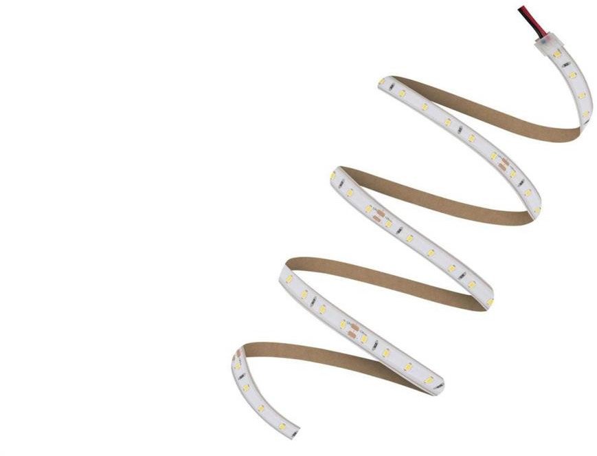 Tasma LED Kanlux Tasma LED 5m