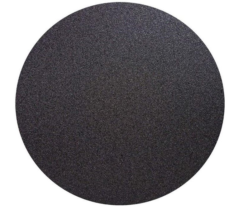Klingspor SANDING DISC VELCRO PS19EK P100