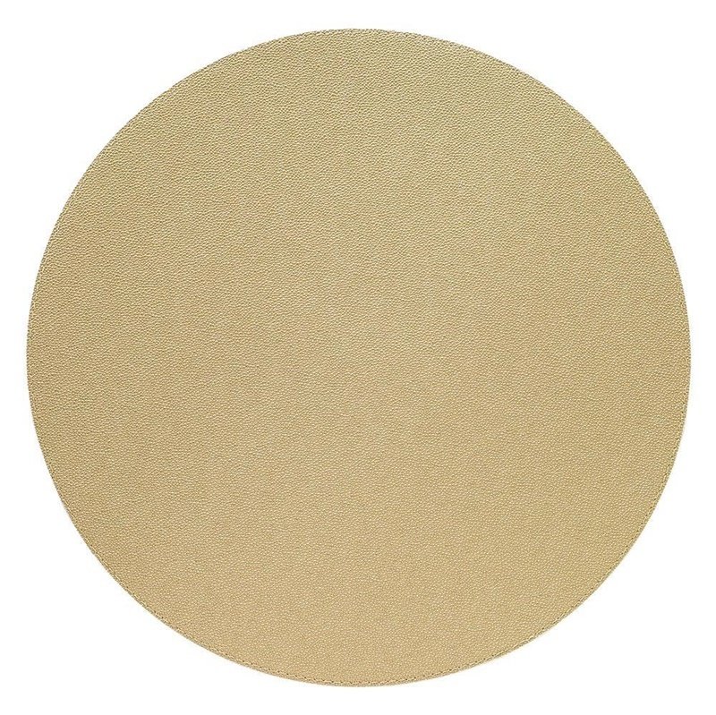 Klingspor SANDING DISC PS33CK P120 225MM