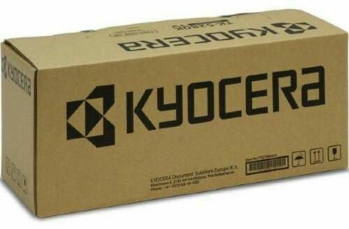 Kyocera KYOCERA DV-8350K Laser TASKalfa-2552ci 3252ci