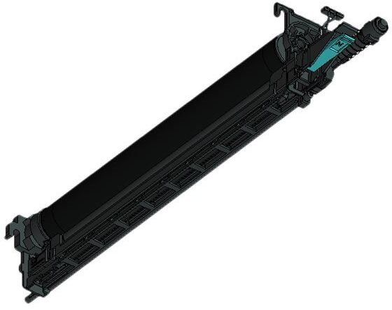 Kyocera DRUM UNIT TASKalfa 3050ci/3550ci/4550ci/5550ci ==