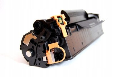 Katun toner for HP CE285A CB435A
