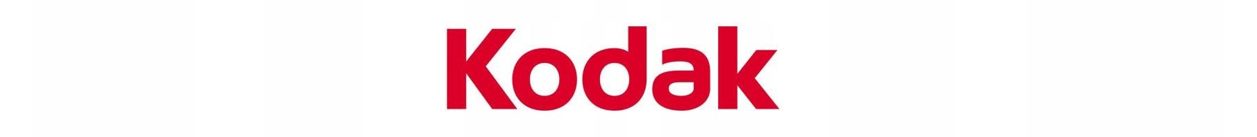 Smartwatch Kodak SW-7210 (SB10652) SB10652 (4895218334803) Viedais pulkstenis, smartwatch