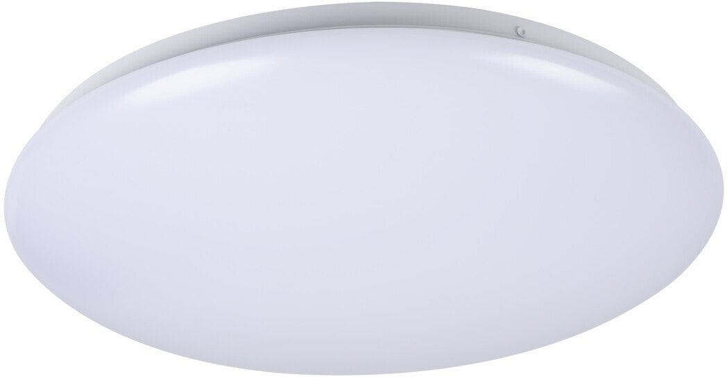Lampa sufitowa Kanlux Plafoniera LED CORSO