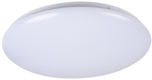 Lampa sufitowa Kanlux Plafoniera LED okragla