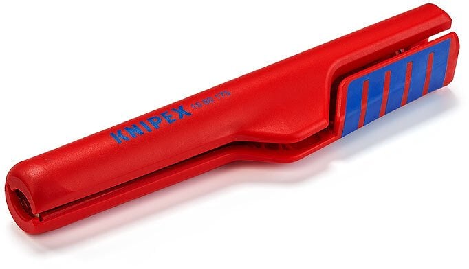 Knipex Przyrzad do sciagania izolacji z
