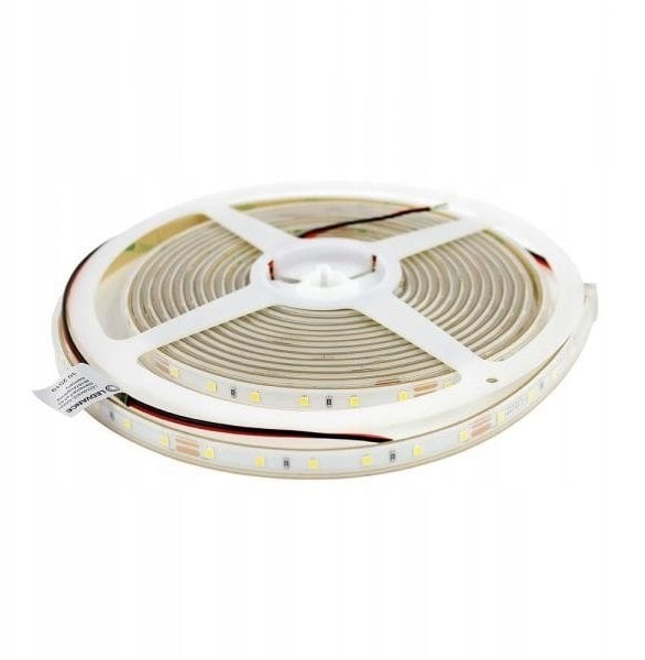 Tasma LED Kanlux Tasma LED 5m