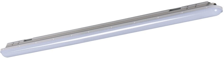 Naswietlacz Kanlux Oprawa hermetyczna DICHT LED