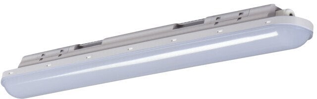 Kanlux Oprawa hermetyczna DICHT LED 18W-NW