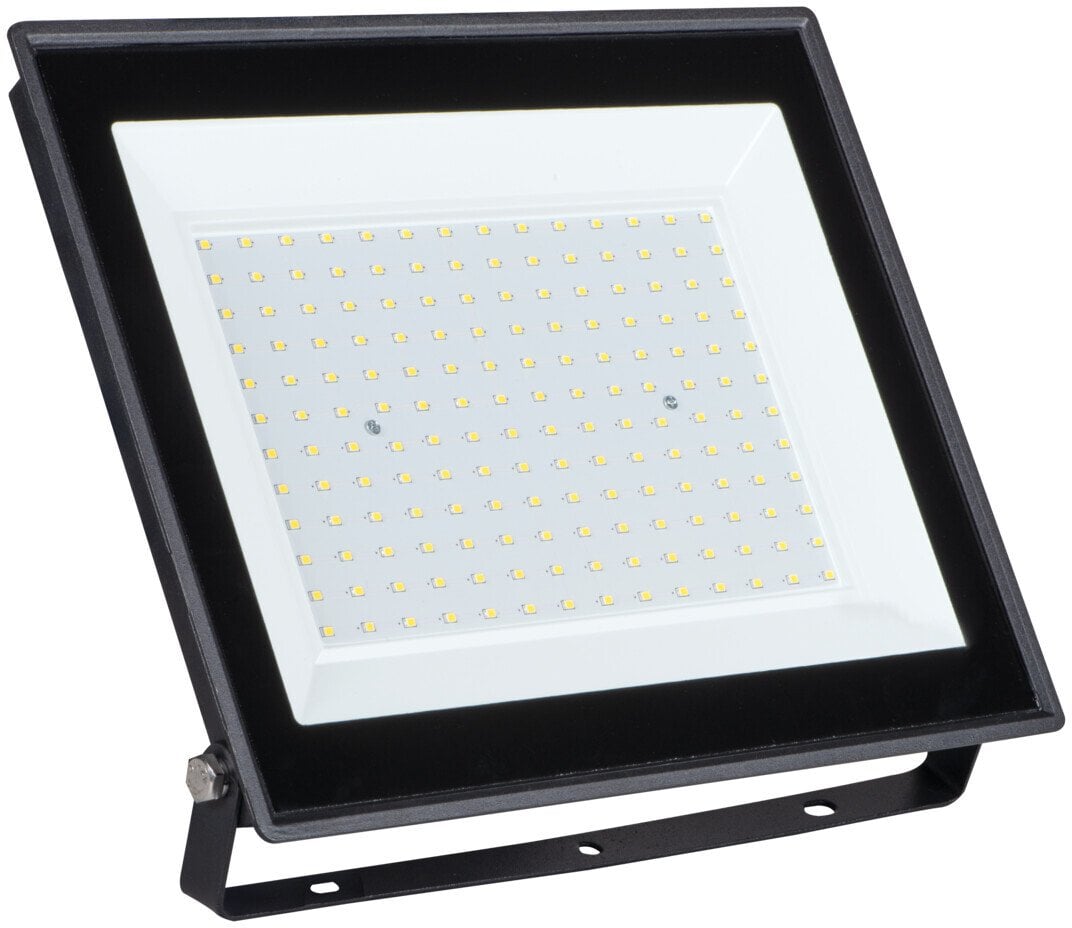 Naswietlacz Kanlux Projektor GRUN NV LED-150-B