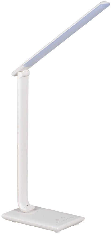 Lampka biurkowa Kanlux Lampka biurkowa LED